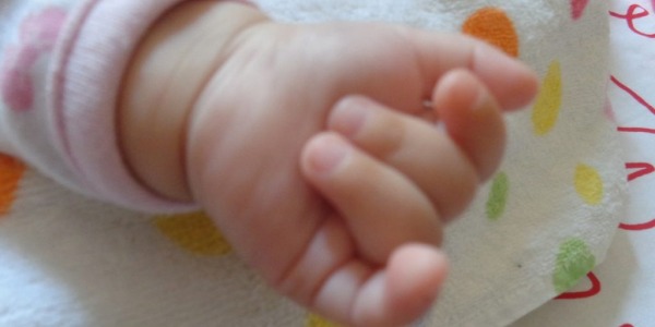 Dal neonato pretermine alla “diade pretermine”