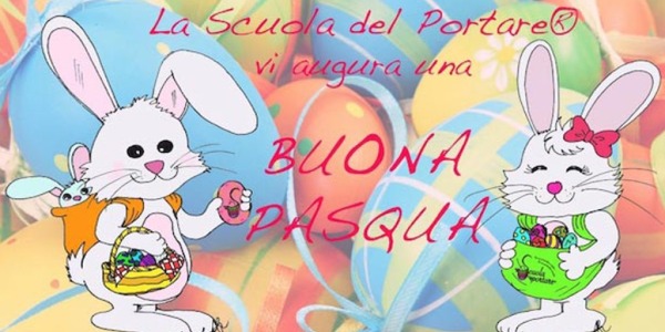 La vignetta del mese… Aprile 2015