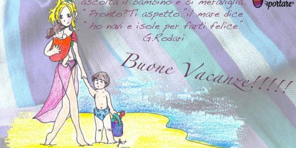 La vignetta del mese – Giugno 2015