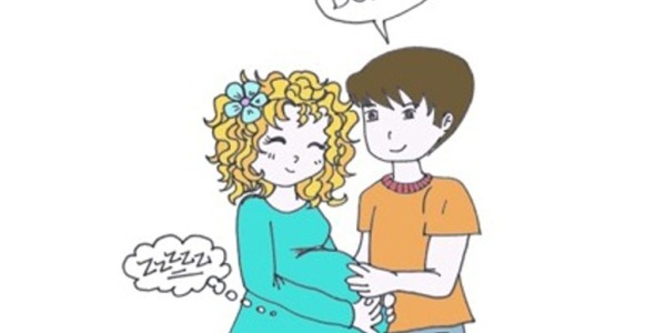 La vignetta del mese – Ottobre 2014