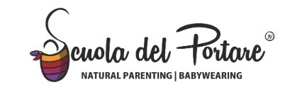 Rituale di celebrazione del Menarca