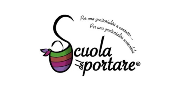 Vi aspettiamo a “Fa’ la cosa giusta”!