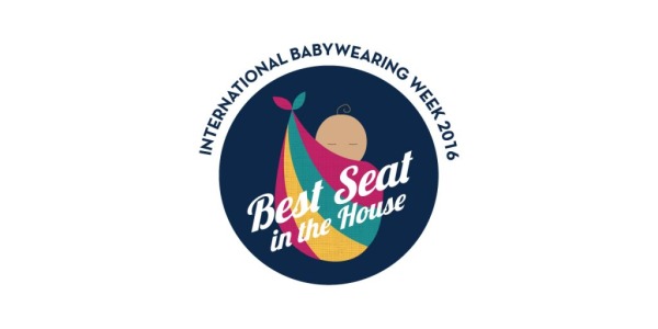 Dal 5 al 10 Ottobre 2016 torna la IBW