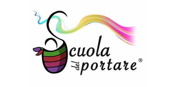 Apertura contest per l’ Agenda SdP 2017
