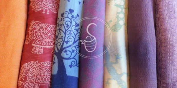 Vincitori Contest Agenda Sdp 2017 e apertura ordini!