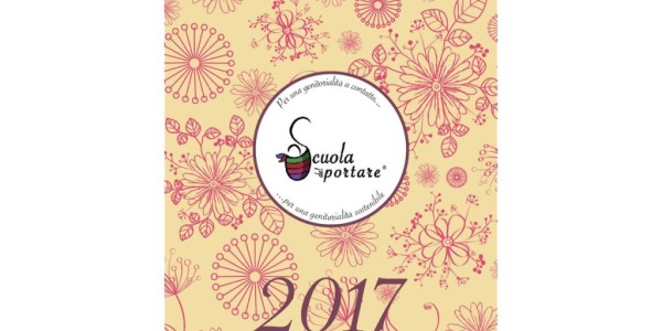 Ordine Agenda e Calendario SdP 2017