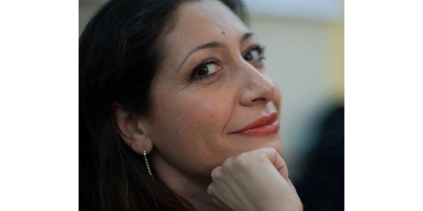 La Dott.ssa Francesca Furino e la sua collaborazione con la Scuola del Portare