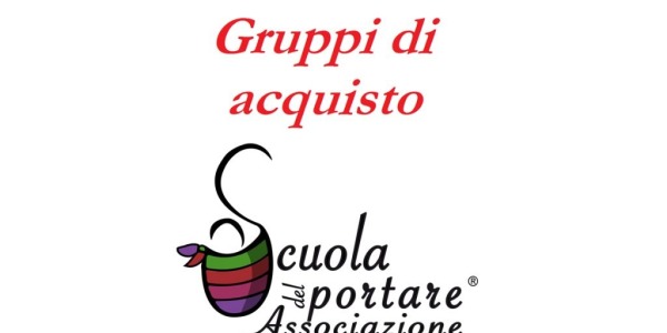 Gruppi di acquisto